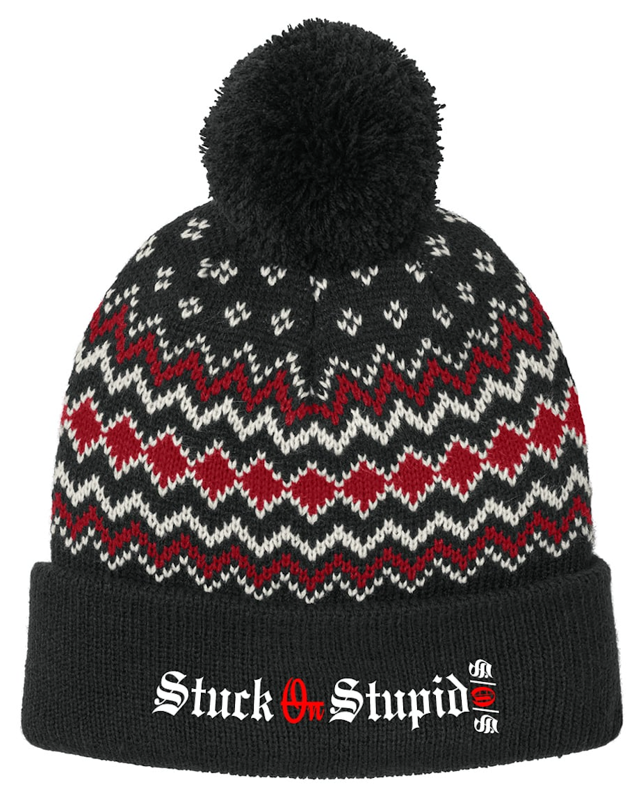 Hats/ Beanies