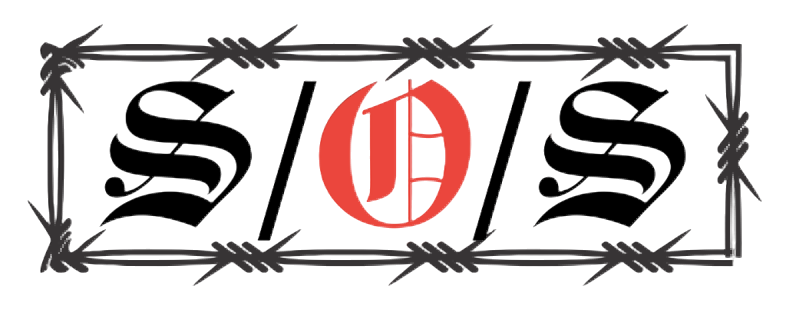 SOS